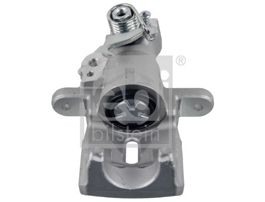 FEBI BILSTEIN Bremssattel