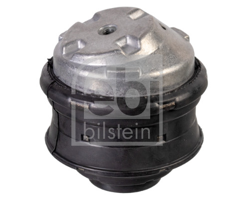 FEBI BILSTEIN Lagerung, Motor