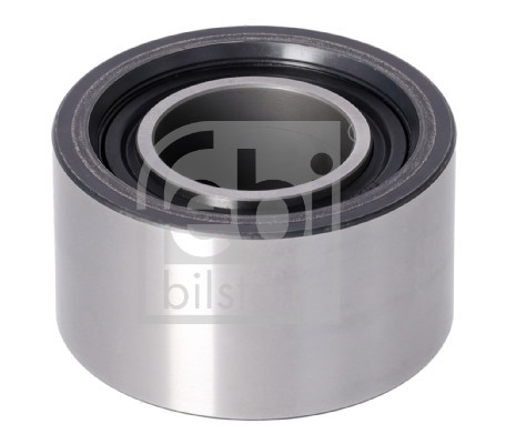 FEBI BILSTEIN Umlenk-/Führungsrolle, Zahnriemen