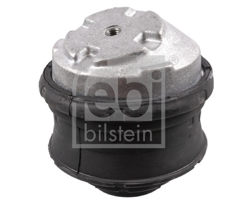 FEBI BILSTEIN Lagerung, Motor