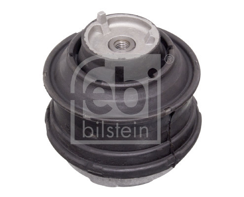 FEBI BILSTEIN Lagerung, Motor