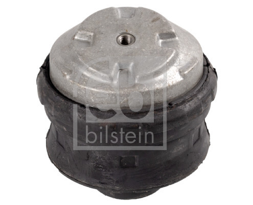 FEBI BILSTEIN Lagerung, Motor