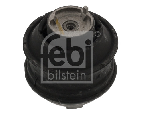 FEBI BILSTEIN Lagerung, Motor