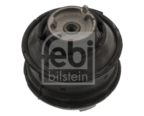 FEBI BILSTEIN Lagerung, Motor