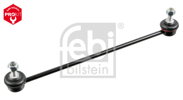 FEBI BILSTEIN Stange/Strebe, Stabilisator