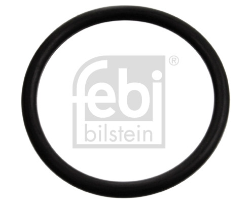 FEBI BILSTEIN Dichtung, Thermostat