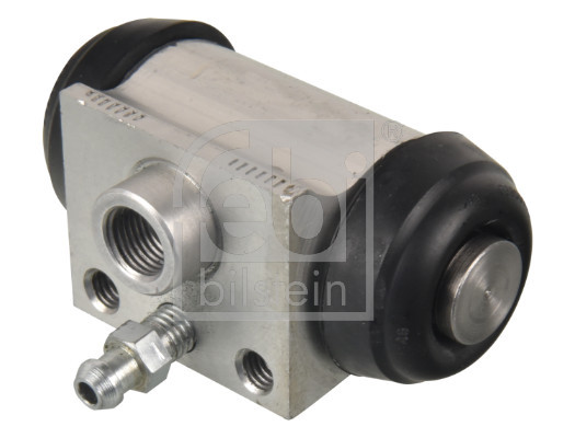 FEBI BILSTEIN Radbremszylinder