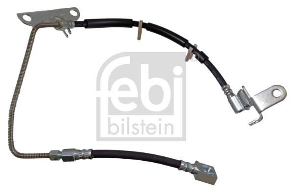 FEBI BILSTEIN Bremsschlauch