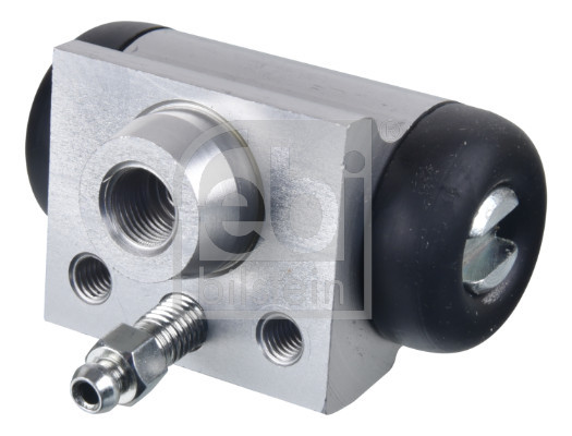 FEBI BILSTEIN Radbremszylinder