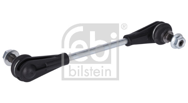 FEBI BILSTEIN Stange/Strebe, Stabilisator