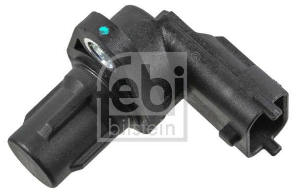 FEBI BILSTEIN Sensor, Nockenwellenposition
