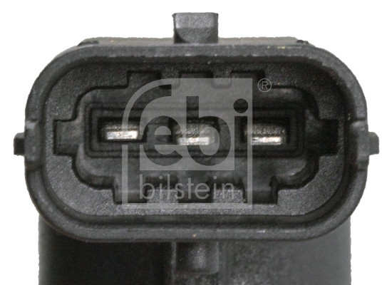 FEBI BILSTEIN Sensor, Nockenwellenposition