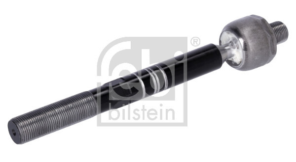 FEBI BILSTEIN Axialgelenk, Spurstange