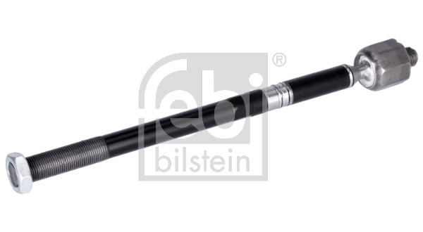 FEBI BILSTEIN Axialgelenk, Spurstange