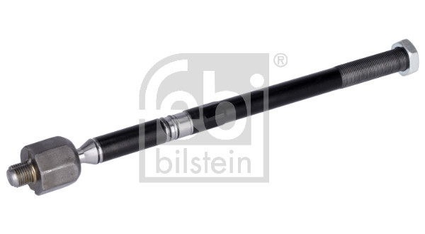 FEBI BILSTEIN Axialgelenk, Spurstange