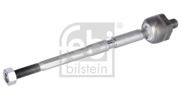FEBI BILSTEIN Axialgelenk, Spurstange