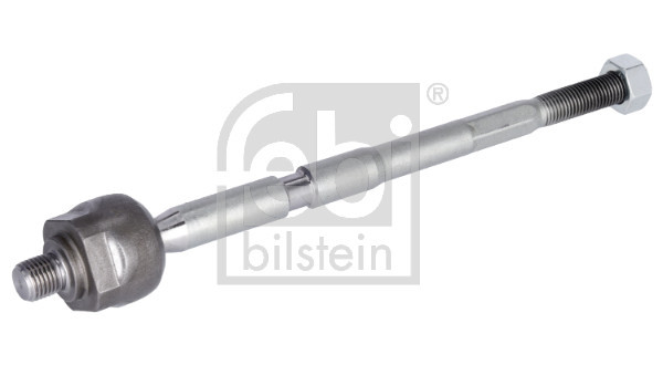 FEBI BILSTEIN Axialgelenk, Spurstange