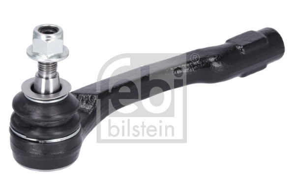 FEBI BILSTEIN Spurstangenkopf