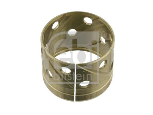 FEBI BILSTEIN Lagerbuchse, Bremswelle