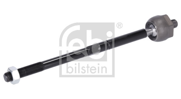 FEBI BILSTEIN Axialgelenk, Spurstange
