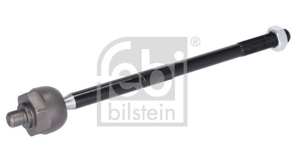 FEBI BILSTEIN Axialgelenk, Spurstange