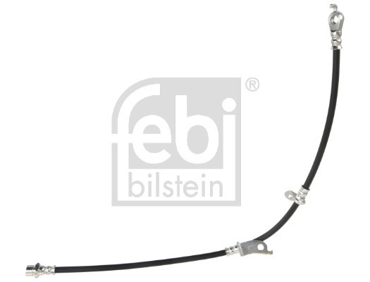 FEBI BILSTEIN Bremsschlauch
