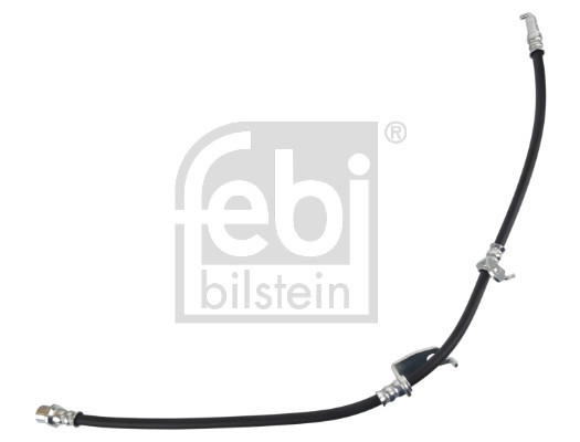 FEBI BILSTEIN Bremsschlauch