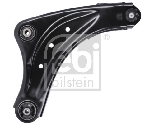 FEBI BILSTEIN Bremsschlauch