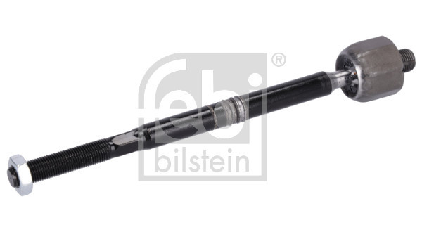 FEBI BILSTEIN Axialgelenk, Spurstange