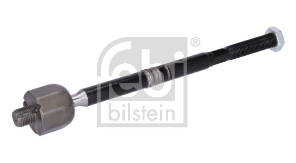 FEBI BILSTEIN Axialgelenk, Spurstange