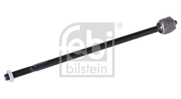 FEBI BILSTEIN Axialgelenk, Spurstange