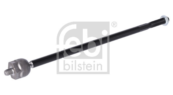 FEBI BILSTEIN Axialgelenk, Spurstange