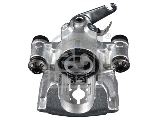 FEBI BILSTEIN Bremssattel