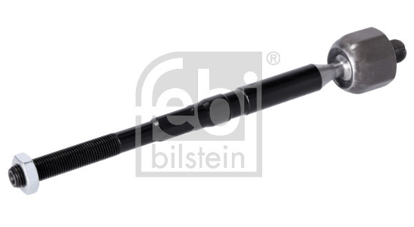 FEBI BILSTEIN Axialgelenk, Spurstange