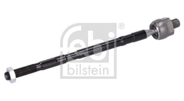 FEBI BILSTEIN Axialgelenk, Spurstange