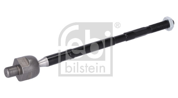 FEBI BILSTEIN Axialgelenk, Spurstange