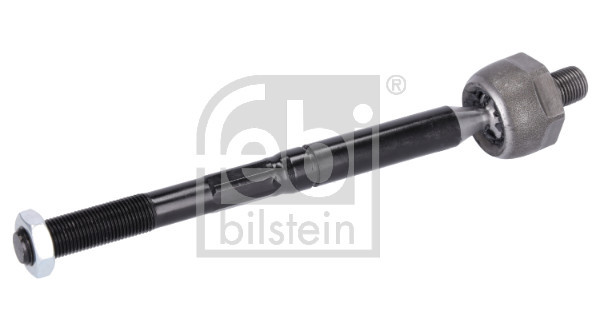 FEBI BILSTEIN Axialgelenk, Spurstange