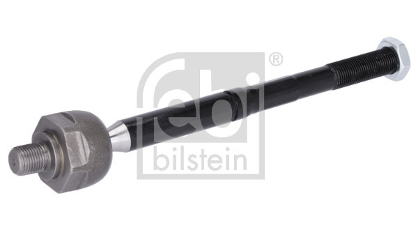 FEBI BILSTEIN Axialgelenk, Spurstange