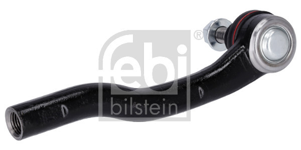 FEBI BILSTEIN Spurstangenkopf