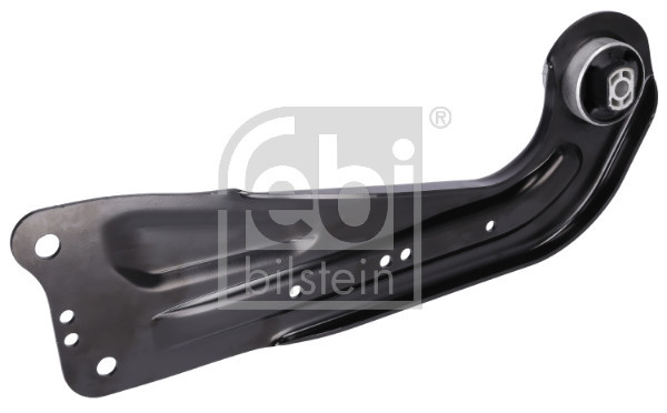 FEBI BILSTEIN Lenker, Radaufhängung
