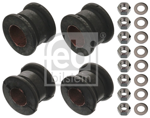 FEBI BILSTEIN Reparatursatz, Stabilisatorlager