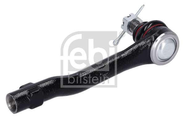 FEBI BILSTEIN Spurstangenkopf