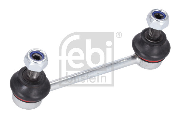 FEBI BILSTEIN Stange/Strebe, Stabilisator