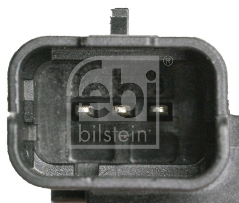 FEBI BILSTEIN Impulsgeber, Kurbelwelle