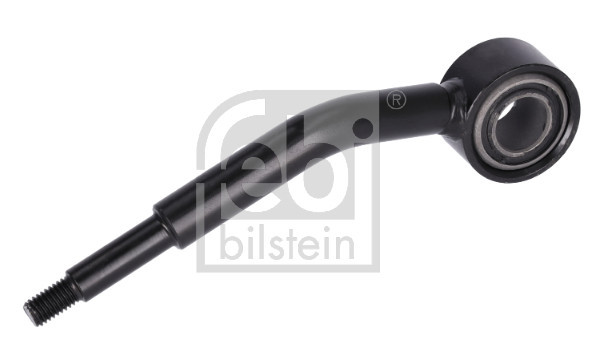 FEBI BILSTEIN Stange/Strebe, Stabilisator