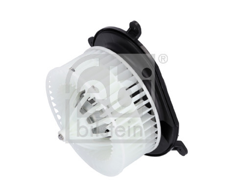 FEBI BILSTEIN Innenraumgebläse