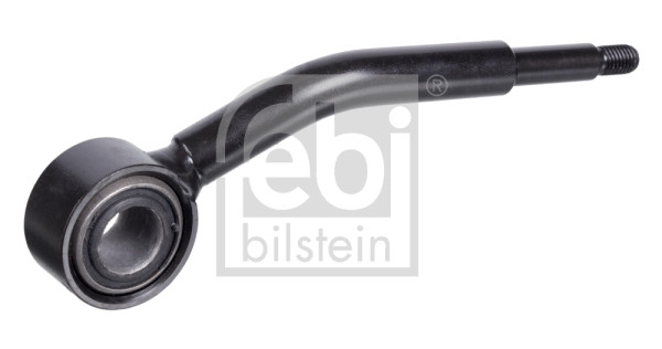 FEBI BILSTEIN Stange/Strebe, Stabilisator