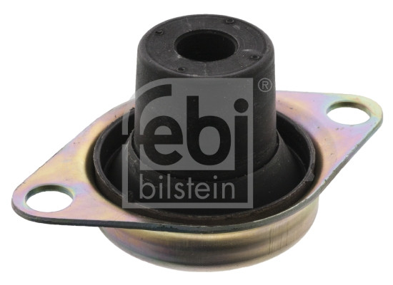 FEBI BILSTEIN Lagerung, Motor