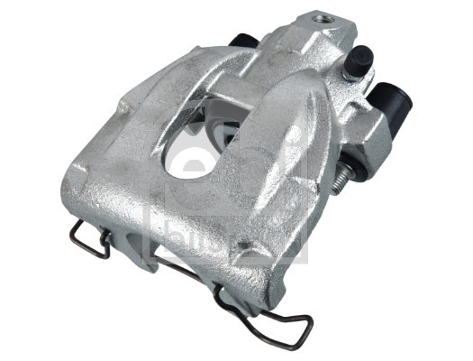 FEBI BILSTEIN Bremssattel