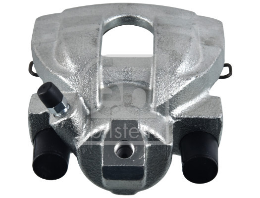 FEBI BILSTEIN Bremssattel